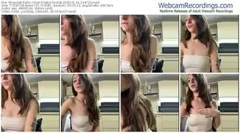 stripchat-natachristat-01-01-2025-19-47-22