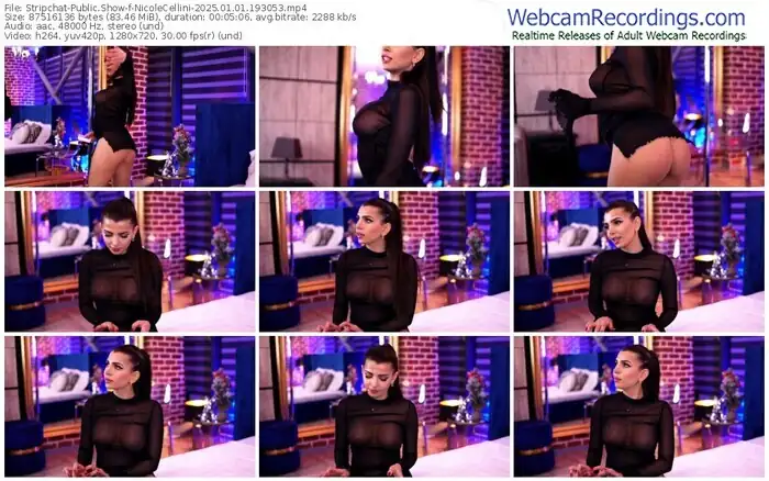 stripchat-nicolecellini-01-01-2025-19-30-53
