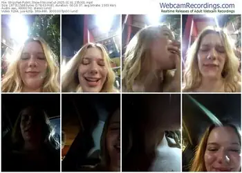 stripchat-nicolecut-01-01-2025-23-53-01