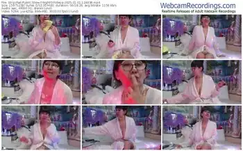 stripchat-nightorhideya-01-01-2025-12-48-38