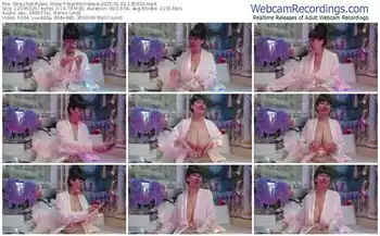 stripchat-nightorhideya-01-01-2025-13-53-20