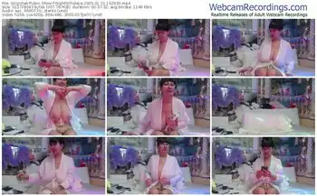 stripchat-nightorhideya-01-01-2025-16-29-30