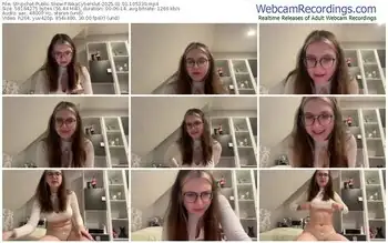 stripchat-nikacyberslut-01-01-2025-10-53-30