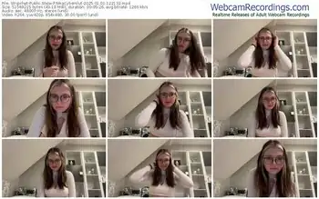 stripchat-nikacyberslut-01-01-2025-12-21-32