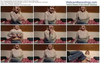 stripchat-nikole111-01-01-2025-11-24-12