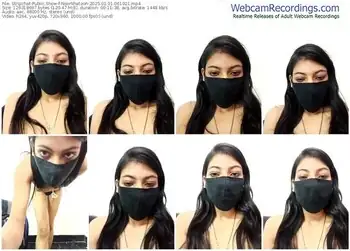 stripchat-noorkhatoon-01-01-2025-06-10-21