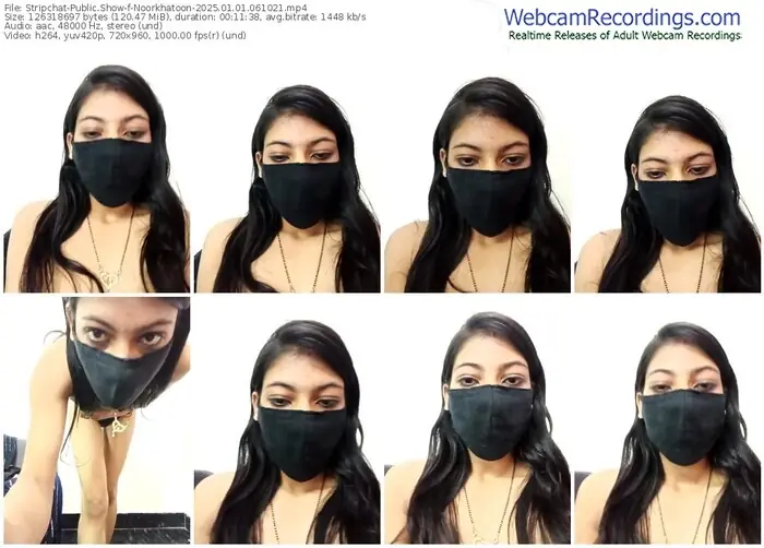 stripchat-noorkhatoon-01-01-2025-06-10-21