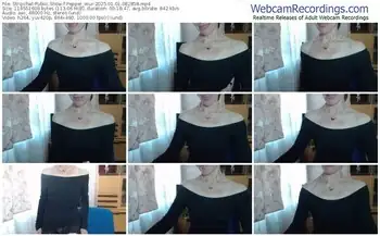 stripchat-pepper_mur-01-01-2025-08-28-58