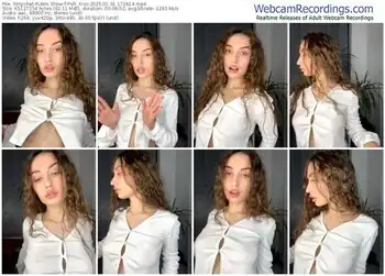 stripchat-polli_kiss-01-01-2025-17-26-14