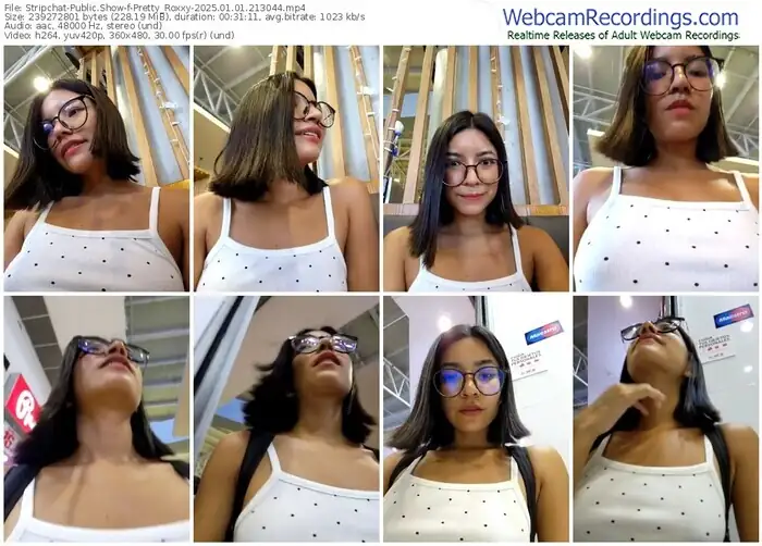 stripchat-pretty_roxxy-01-01-2025-21-30-44