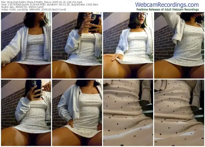 stripchat-pretty_roxxy-01-01-2025-23-11-52