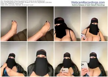 stripchat-queendina777-01-01-2025-00-48-38