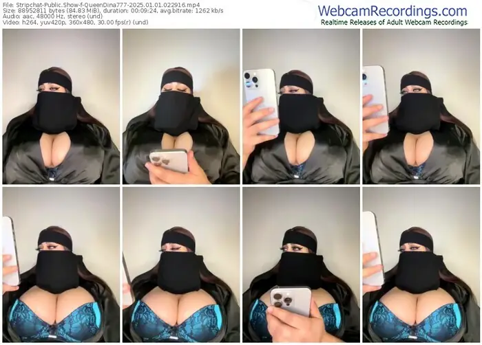 stripchat-queendina777-01-01-2025-02-29-16