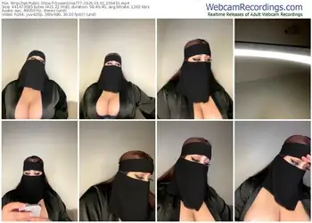 stripchat-queendina777-01-01-2025-23-04-31