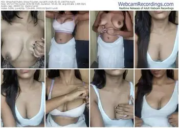 stripchat-queen_surabhi-01-01-2025-18-07-56