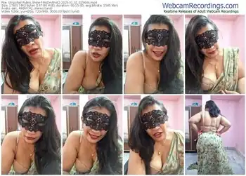 stripchat-radhahot2-01-01-2025-02-56-44