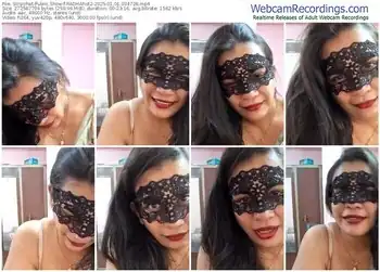 stripchat-radhahot2-01-01-2025-03-47-28