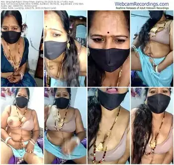 stripchat-rani_darling_99-01-01-2025-17-16-51