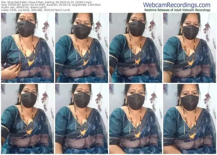 stripchat-rani_darling_99-01-01-2025-22-28-13