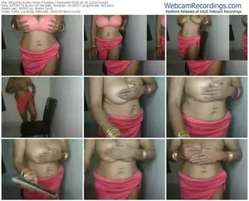 stripchat-rasika_chennai69-01-01-2025-21-22-19