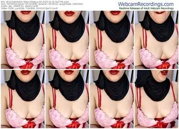 stripchat-rawya-34-01-01-2025-01-27-06