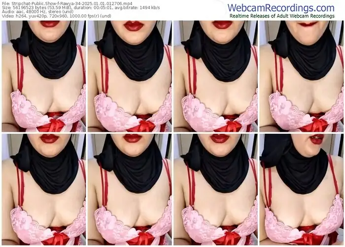 stripchat-rawya-34-01-01-2025-01-27-06