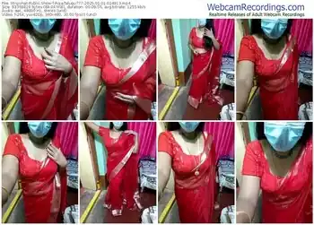 stripchat-roja-telugu777-01-01-2025-02-49-13