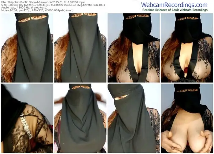 stripchat-saakoora-01-01-2025-15-02-00