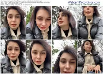 stripchat-sandracarter-01-01-2025-08-05-03