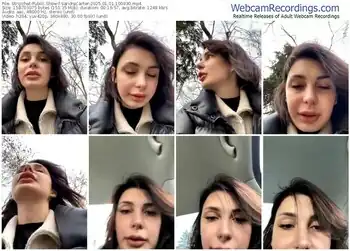 stripchat-sandracarter-01-01-2025-10-09-30