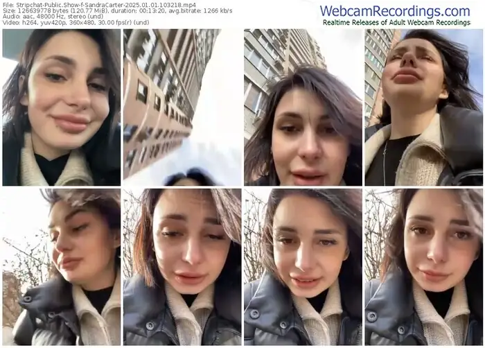 stripchat-sandracarter-01-01-2025-10-32-18