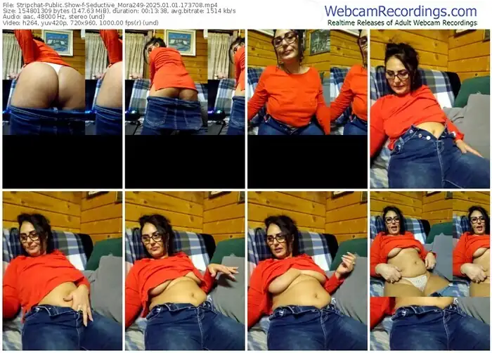 stripchat-seductive_mora249-01-01-2025-17-37-08