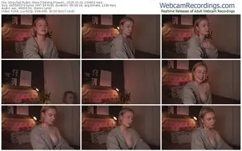 stripchat-selena_flowers_-01-01-2025-23-09-02