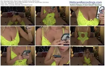 stripchat-sexy_ira-01-01-2025-16-51-05