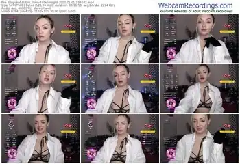 stripchat-stefienight-01-01-2025-19-40-42