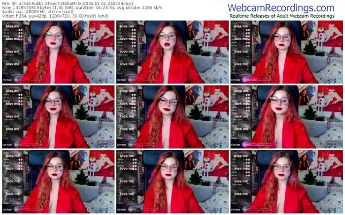 stripchat-stellamilla-01-01-2025-23-24-34