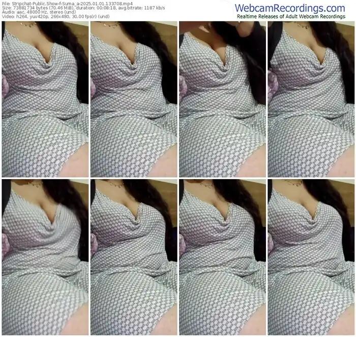 stripchat-suma_a-01-01-2025-13-37-08