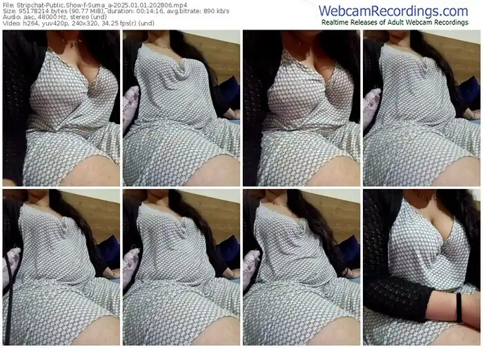 stripchat-suma_a-01-01-2025-20-28-06