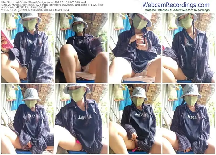 stripchat-suri_amabel-01-01-2025-05-19-36