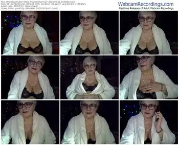 stripchat-sweetcherry27-01-01-2025-15-58-30