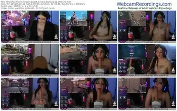 stripchat-sweet_linela-01-01-2025-00-57-25