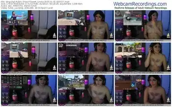 stripchat-sweet_linela-01-01-2025-02-55-27