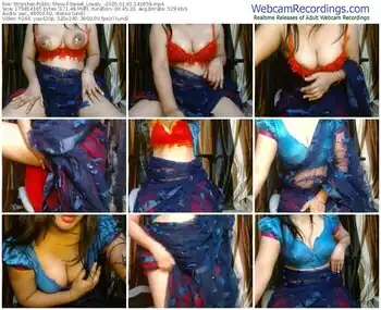 stripchat-sweet_lovely_-01-01-2025-14-26-58