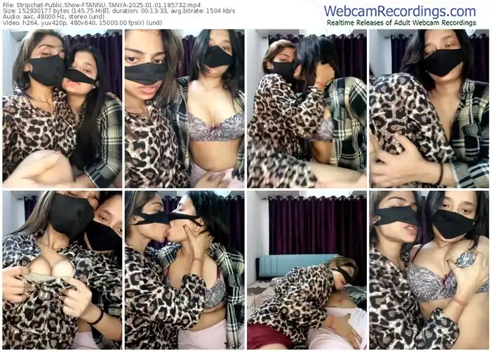stripchat-tannu_tanya-01-01-2025-18-57-32