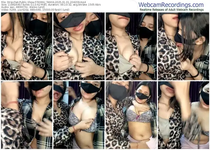 stripchat-tannu_tanya-01-01-2025-20-42-09