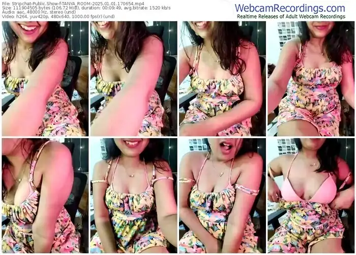 stripchat-tanya_room-01-01-2025-17-06-54