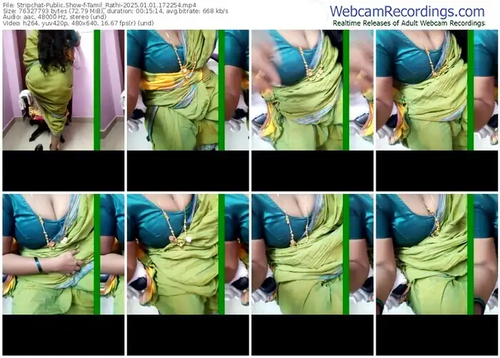stripchat-tamil_rathi-01-01-2025-17-22-54