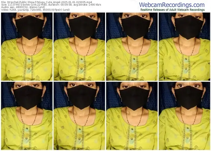 stripchat-telugu_cute_angel-01-01-2025-02-39-35