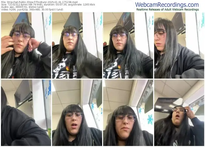 stripchat-thicbunz-01-01-2025-17-52-38
