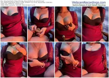 stripchat-thirsty_maya-01-01-2025-19-00-04